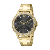 ESPRIT ES1L356M0075