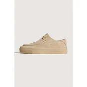 Vans LX SF Moc Low teniske semišaste