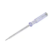 BLOW Električni preizkuševalnik 65235 190 mm