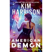 American Demon