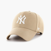 47 MLB New York Yankees MVP B-MVPSP17WBP-KH