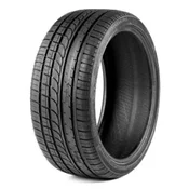 Altenzo Sports Comforter + ( 245/45 R20 103W XL)