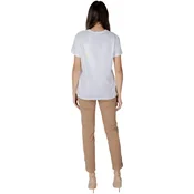 Liu Jo ECS MODA M/C WA5260JS003 Bela