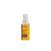 Andreia Professional BOND=R3 Elixir 50ml