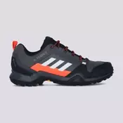 CIPELE TERREX AX3 GTX M