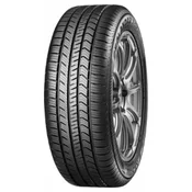 Yokohama Geolandar X-CV (G057N) ( 235/45 R21 101W XL, RPB )