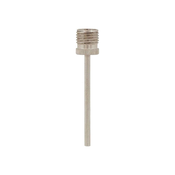 ADAPTER FORCE ZA LOPTE