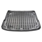 Rezaw-Plast Tipska kadica za gepek Rezaw-Plast Audi Q5 (posle 2017) - Rezaw Plast