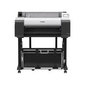 Canon TM-255 24 - sa postoljem
