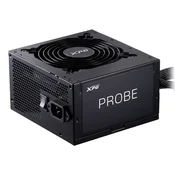 XPG PROBE 600W 80 bronasti napajalnik