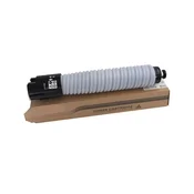 CoreParts toner črn 59K XEROX AltaLink C8145/8155/