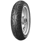 Anlas MB-454 ( 130/60-13 TL 53L )
