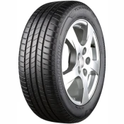 Bridgestone 215/65R16 102V XL T005 Turanza DOT0923