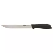 Višenamenski nož Domy Comfort - 20 cm