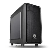 Zeus Intel i5-12400/DDR4 32GB/m.2 1TB//Win11Pro