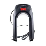 Lenz Space Dryer 3.0 240V Sušilnik za čevlje