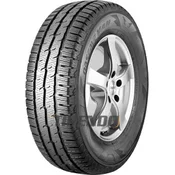 Toyo Observe Van ( 215/65 R15C 104/102T 6PR )