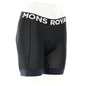 Mons Royale Epic Merino Ženske Notranje hlače