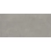 NEUTRA PEARL ADZ 60x120