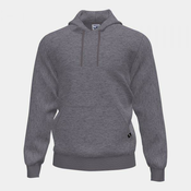 Joma Montana Hoodie Melange Gray