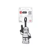 Oznaka za prtljago Star Wars Stormtrooper – LEGO®