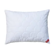 HEFEL VZGLAVNIK Edition 101 60/80 cm