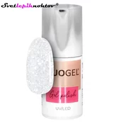 DUOGEL gel lak 411 - Golden Era