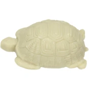 Savon du Midi Sapun "Kornjaca" - 50 g