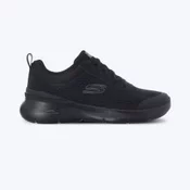 SKECHERS Patike skech-air dynamight 2.0 new heights W