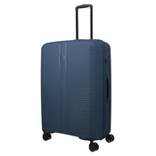 Travelite Air Stripe L Navy