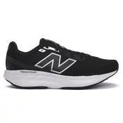 New Balance Čevlji obutev za tek črna 43 EU Lk9 M520