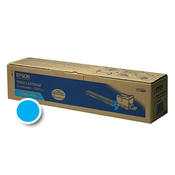 EPSON toner B-C ACUBRITE (C13S050476)