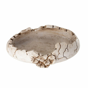 REPTILE NOVA skleda Dino Egg 15,7 x 11,5 x 4 cm