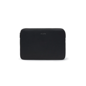 Dicota Laptop Sleeve PERFECT 13-13,3"