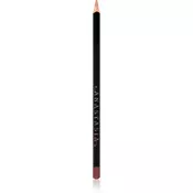 Anastasia Beverly Hills Lip Liner črtalo za ustnice odtenek Hazelnut 1,49 g