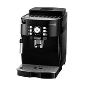 Delonghi Aparat za kafu ECAM 21.117.W