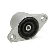 MASTER-SPORT horni ulozeni tlumicu zadní levy/pravy AUDI A4, A6, SEAT EXEO, EXEO ST 1.6-4.2 11. 4F0513353D
