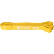 Power System Vadbeni trak Cross Band Level 1 PS-4051
