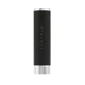 Travalo Travalo Black waltz - 5ml