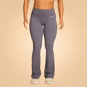BeastPink Women‘s Grace Pants Granite