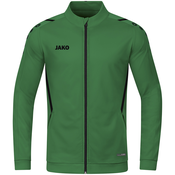 Mikica Jako Polyeterjacket Challenge