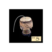 Grom mali 15 cm 38440111