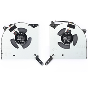 Ventilator Lenovo Legion 5 Pro 16ACH6H