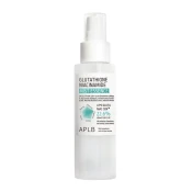 APLB esenca za mostove z glutationom in niacinamidom Glutathione Niacinamide Mist Essence - 105 ml