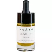 Elixir No. 3 Kapha - 10 ml