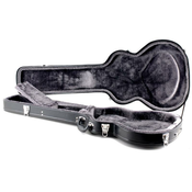 EPIPHONE BAS KOVČEK ZA ZENITH