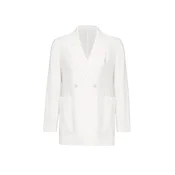 Antioch Blazer Elisa ecru