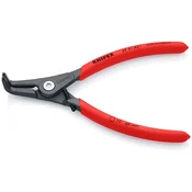 Knipex Vzmetne obročne klešče primerne za zunanje obroče 19-60 mm Knipex 49 41 A21