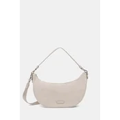 Marc OPolo crossbody torba za žene
