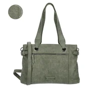 Enrico Benetti Josie 65041 Olive